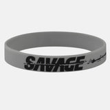 Sleefs Savage wristband