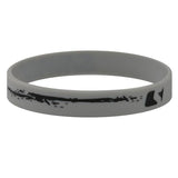 Sleefs Savage wristband