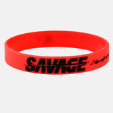 Sleefs Savage wristband