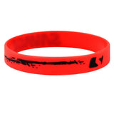 Sleefs Savage wristband