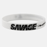 Sleefs Savage wristband