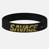 Sleefs Savage wristband