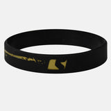Sleefs Savage wristband