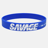 Sleefs Savage wristband