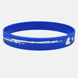 Sleefs Savage wristband