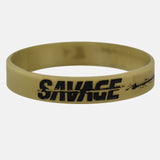 Sleefs Savage wristband