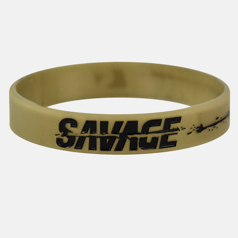 Sleefs Savage wristband