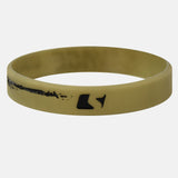 Sleefs Savage wristband