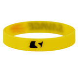 Sleefs Savage wristband