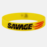 Sleefs Savage wristband