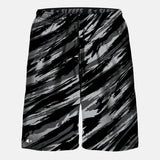 Tryton Black OPS shorts