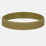 SLEEFS wristband