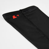 Smile Black Arm Sleeve (Right Arm)