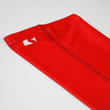 Smile Red Arm Sleeve (Right Arm)
