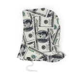 Money Benjamins Sohoodie stand-alone hoodie