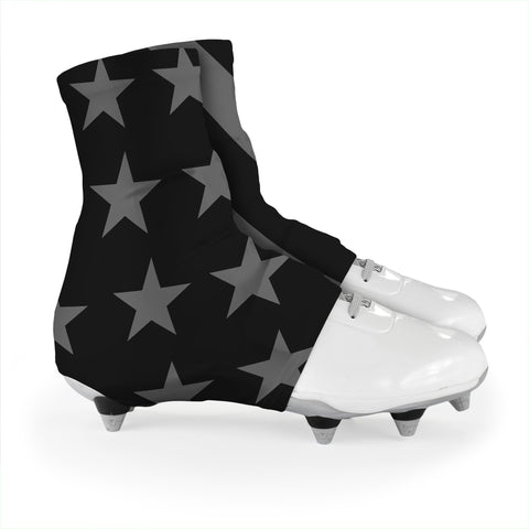 Tactical 2.0 Spats / Cleat Covers