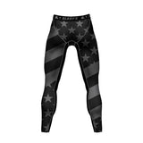 Tactical Compression Tights / Leggings