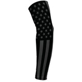 american flag arm sleeves