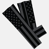 american flag arm sleeves