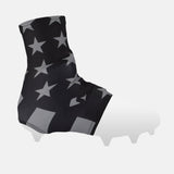 Tactical Spats / Cleat Covers
