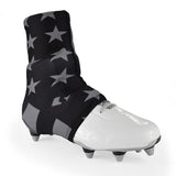 Tactical Spats / Cleat Covers