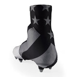 Tactical Spats / Cleat Covers