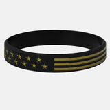 USA wristband