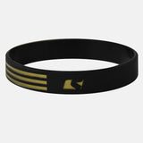 USA wristband