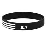 USA wristband