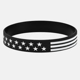USA wristband
