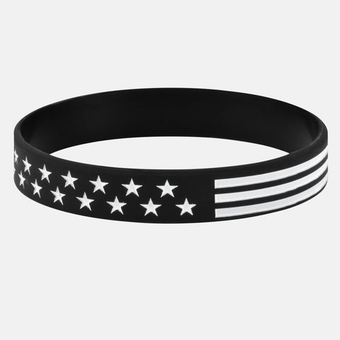 USA wristband