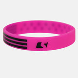 USA wristband
