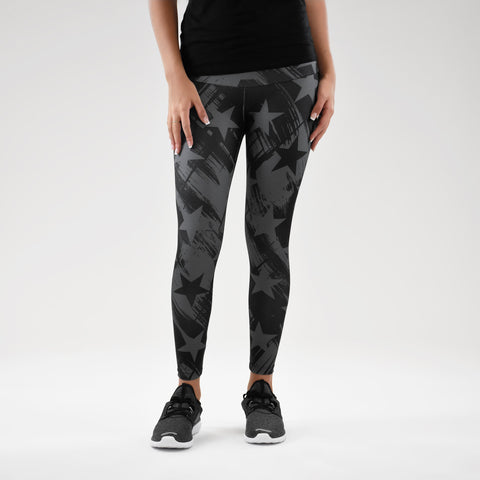 Tactical Sleefs Savage Yoga Pants