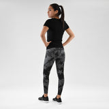 Tactical Sleefs Savage Yoga Pants