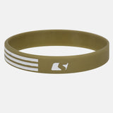 USA wristband