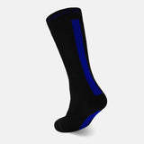 Thin Blue Line soft socks