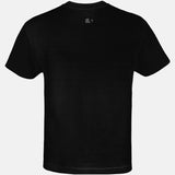 Tactical Thin Blue Line quick-dry jersey