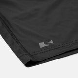 Warrior Thin Blue Line Shorts