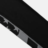 Tactical compression 3/4 tights / leggings