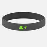 Prove'em Wrong Wristband