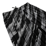 Tryton Black OPS shorts