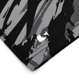 Tryton Black OPS shorts
