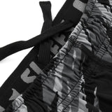 Tryton Black OPS shorts