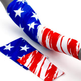 Tryton USA arm sleeve