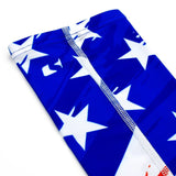 Tryton USA arm sleeve