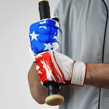 Tryton USA Batting Gloves