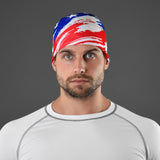 Tryton USA Head N Nek