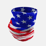 Tryton USA Head N Nek