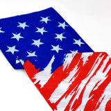 Tryton USA Head N Nek