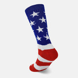 Tryton USA soft socks